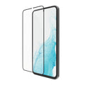 dbramante1928 Eco-Shield Protector de pantalla Samsung 1 pieza(s)
