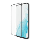 dbramante1928 Eco-Shield Protector de pantalla Samsung 1 pieza(s)