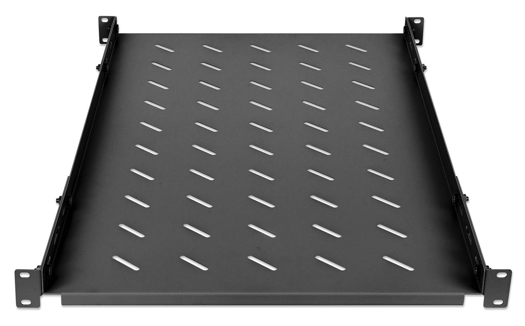 Intellinet 714716 accesorio de bastidor Cajón metálico para rack (3)