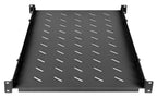 Intellinet 714716 accesorio de bastidor Cajón metálico para rack (3)