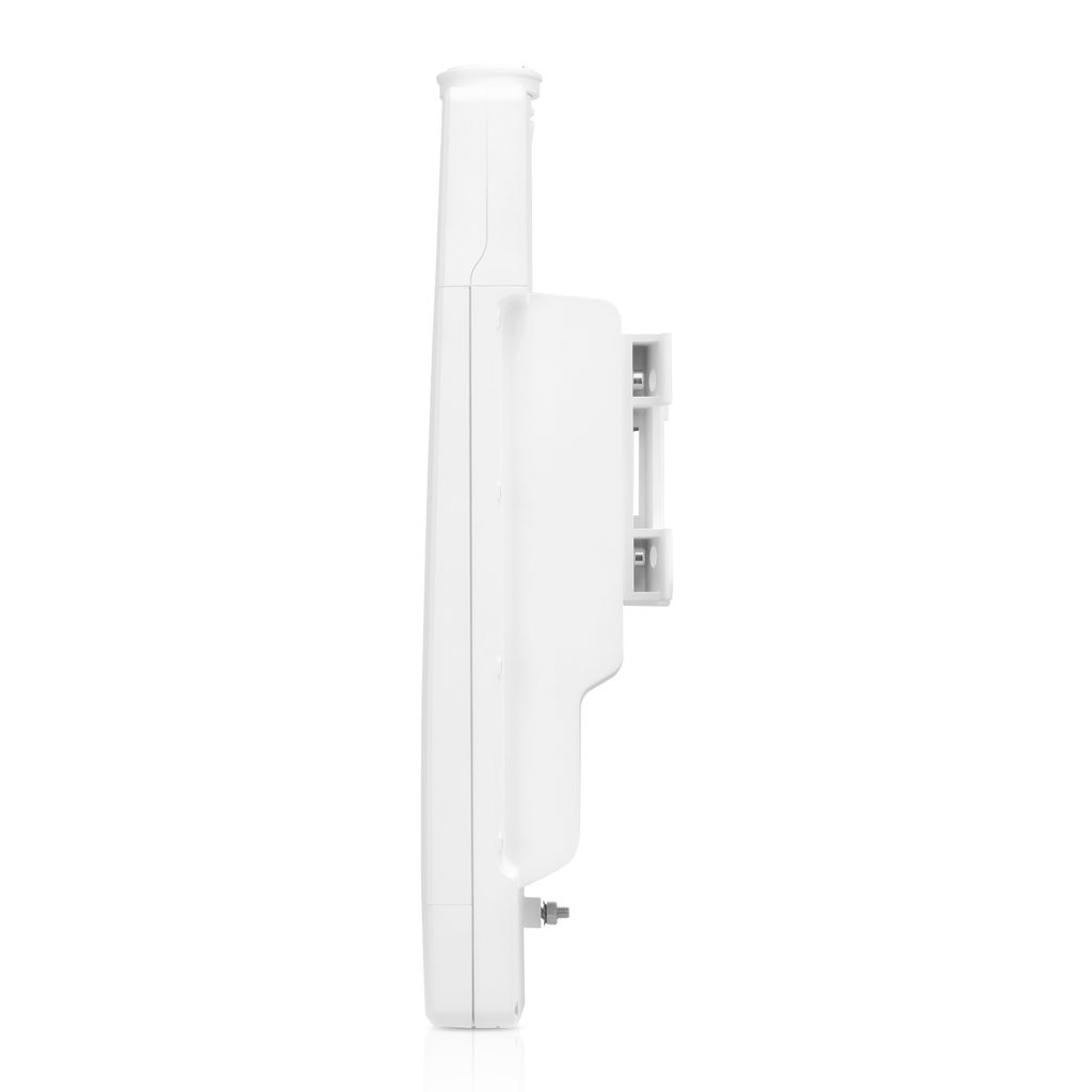 Ubiquiti Puente inalámbrico - AirFiber AF-11-EU