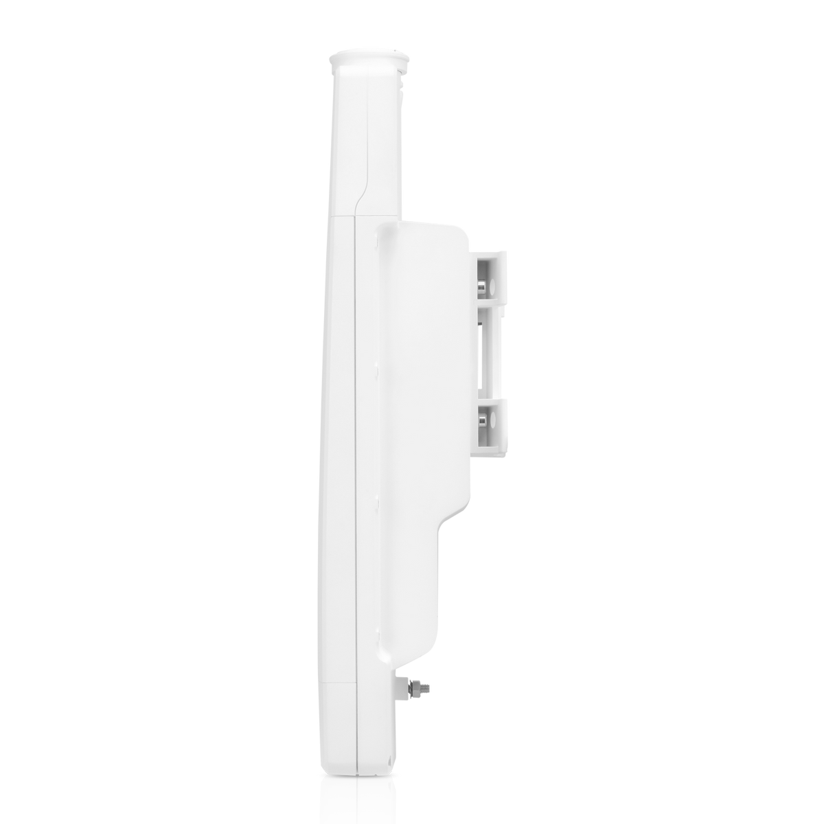 Ubiquiti Puente inalámbrico - AirFiber AF-11-EU