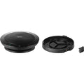 Jabra 14101-34 accesorio para equipo de conferencias Kit de montaje (SECUREMOUNT)