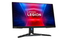 Lenovo Legion R27i-30 pantalla para PC 68,6 cm (27") 1920 x 1080 Pixeles Full HD LED Negro (5)