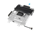 HP Desktop Mini 2.5-inch SATA Drive Bay kit v2 Mini PC Kit de ensamblaje para disco duro (3)