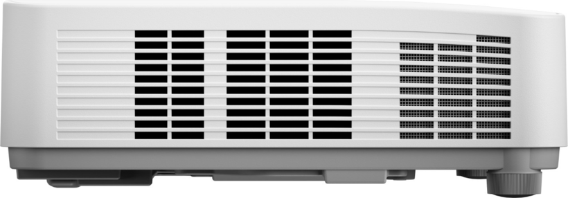 Proyector láser Sharp P701U XPP701U (6)