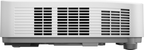 Proyector láser Sharp P701U XPP701U (6)