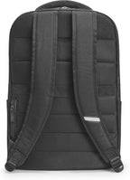 HP Renew Business 17.3-inch Laptop Backpack (5)