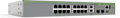 Switch Allied Telesis GS970EMX/20