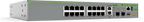Switch Allied Telesis GS970EMX/20