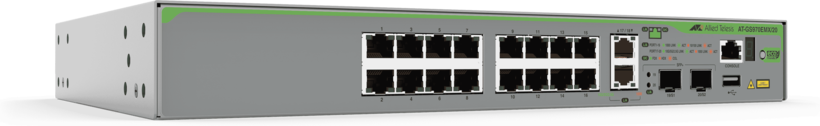 Switch Allied Telesis GS970EMX/20