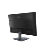 Lenovo LOQ 27Q-10 pantalla para PC 68,6 cm (27") 2560 x 1440 Pixeles Quad HD LED Negro (8)