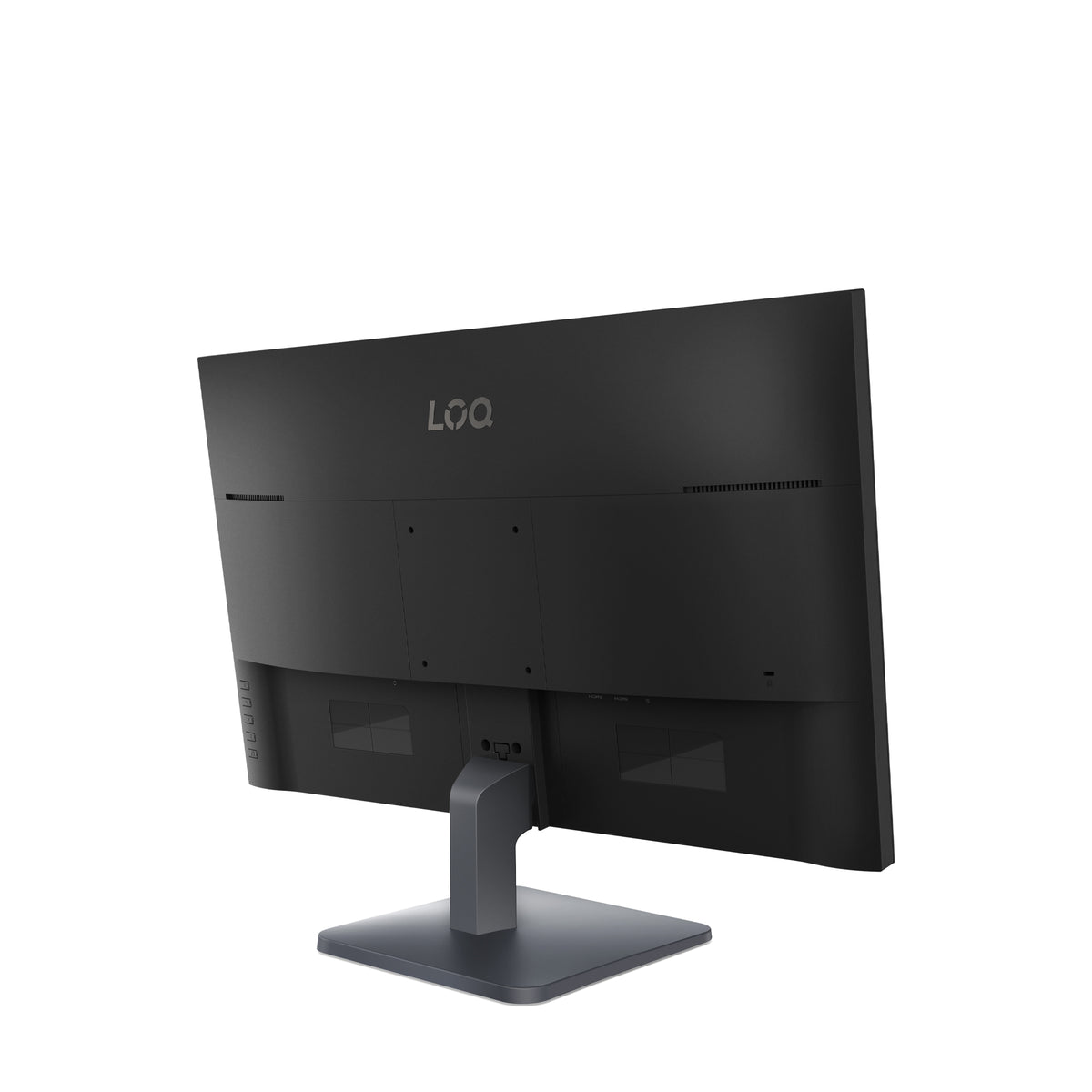 Lenovo LOQ 27Q-10 pantalla para PC 68,6 cm (27") 2560 x 1440 Pixeles Quad HD LED Negro (8)