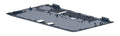 HP L74082-001 refacción para laptop Carcasa inferior