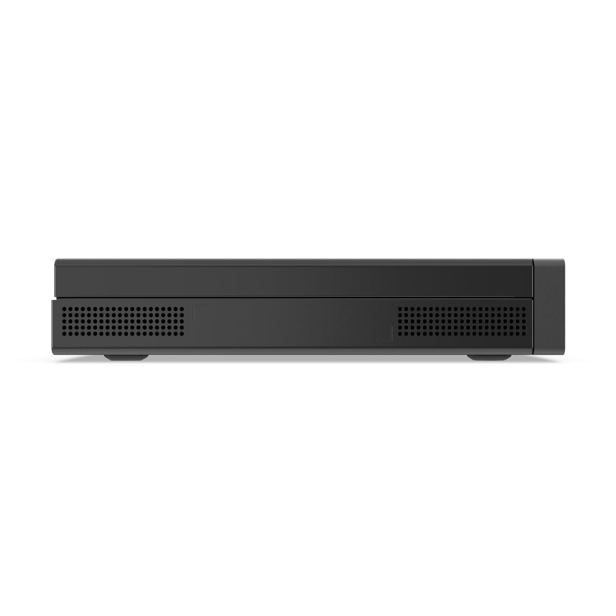 Lenovo ThinkCentre neo 50q Gen 5 Intel Core 5 210H 32 GB DDR5-SDRAM 1 TB SSD Windows 11 Pro Mini PC Negro (7)