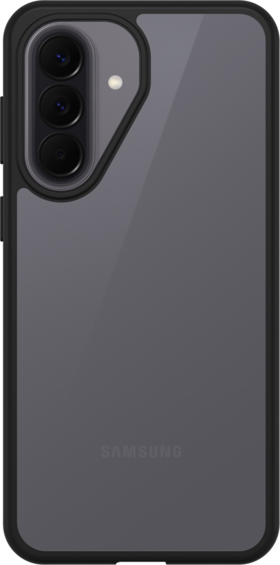 Otterbox 77-000446 - Tapa protectora para teléfono móvil, policarbonato (8)