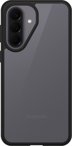 Otterbox 77-000446 - Tapa protectora para teléfono móvil, policarbonato (8)