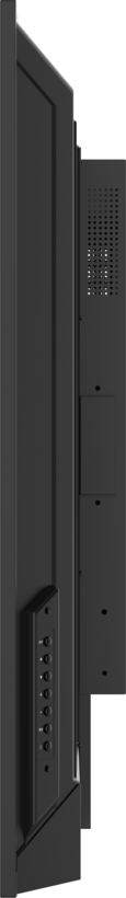 Pantalla ViewSonic CDE65G3-1C (5)