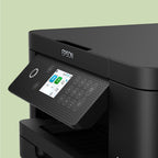 Epson Expression Home XP-5200 (3)