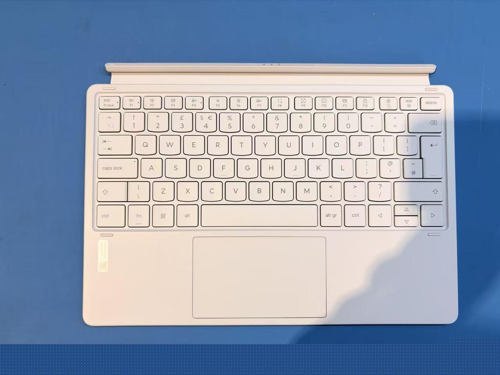 Malbec UK-English KB Cloud