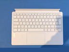 Malbec UK-English KB Cloud