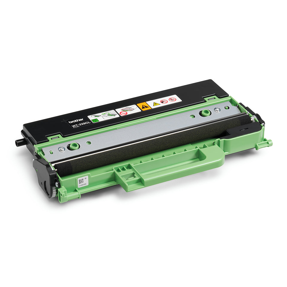 Brother WT-229CL tambor de impresora Original 1 pieza(s) (3)