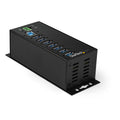 StarTech.com HB30A7AME hub de interfaz USB 3.2 Gen 1