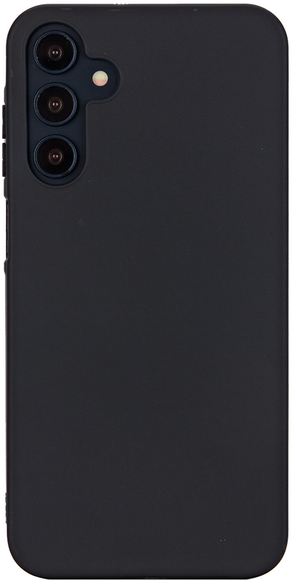 Funda ARTICONA GRS Galaxy A15 5G negro