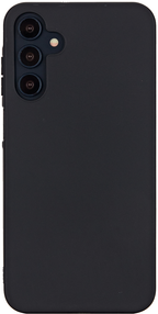 Funda ARTICONA GRS Galaxy A15 5G negro
