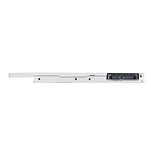 ASUS SDRW-08U1MT unidad de disco óptico Interno DVD-RW Negro (5)