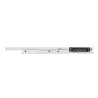 ASUS SDRW-08U1MT unidad de disco óptico Interno DVD-RW Negro (5)