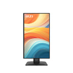 MSI Pro MP245PHG E14 pantalla para PC 60,5 cm (23.8") 1920 x 1080 Pixeles Full HD LCD Negro (4)