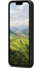 dbramante1928 Greenland funda para teléfono móvil 15,5 cm (6.1") Negro (4)