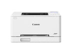 Canon i-SENSYS LBP647Cdw Color 1200 x 1200 DPI A4 Wifi (3)