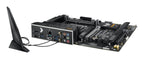 ASUS TUF Gaming B760-Plus WIFI Intel B760 LGA 1700 ATX (8)