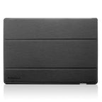 Lenovo 888015865 funda para tablet Folio Gris (2)