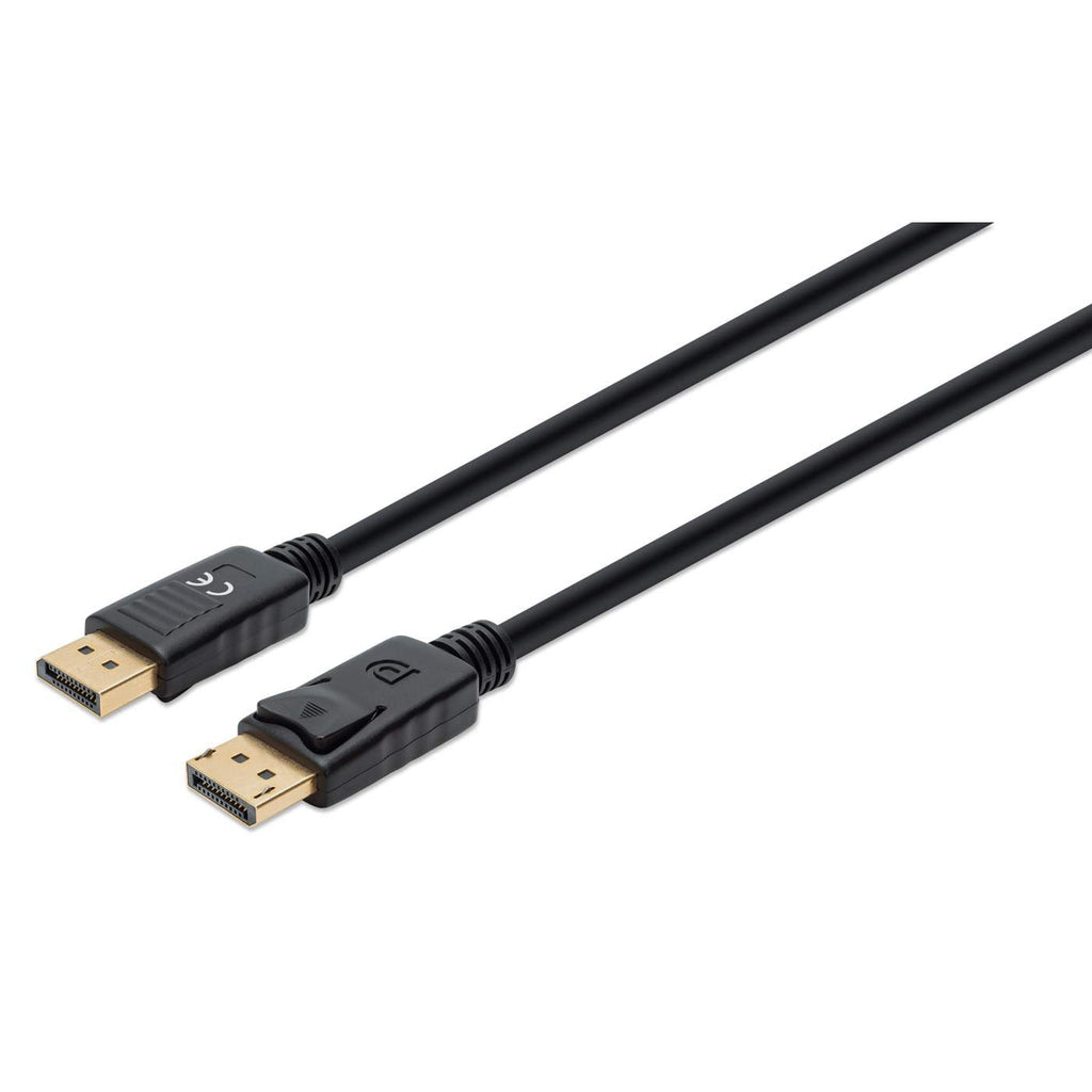 Manhattan 355575 cable DisplayPort (2)