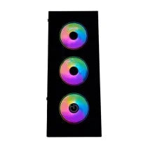Pc Gaming Intel Core i9-14900KF 32GM 2TB SSD Radeon RX 9060 XT...