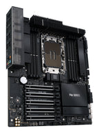 ASUS PRO WS W790-ACE Intel W790 LGA 4677 (Socket E) SSI CEB (9)