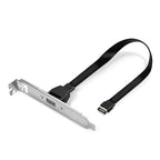 Lindy 33118 cable USB interno (2)