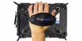 Panasonic handstrap, rotating PCPE-INFG2H1