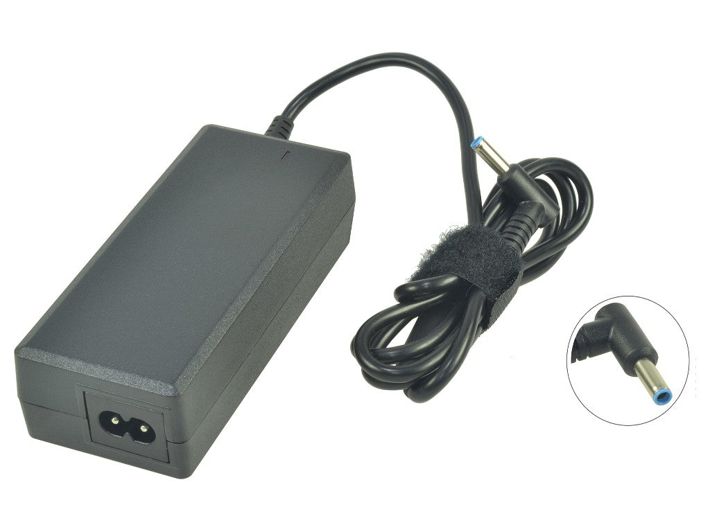 2-Power CAA0732A adaptador e inversor de corriente