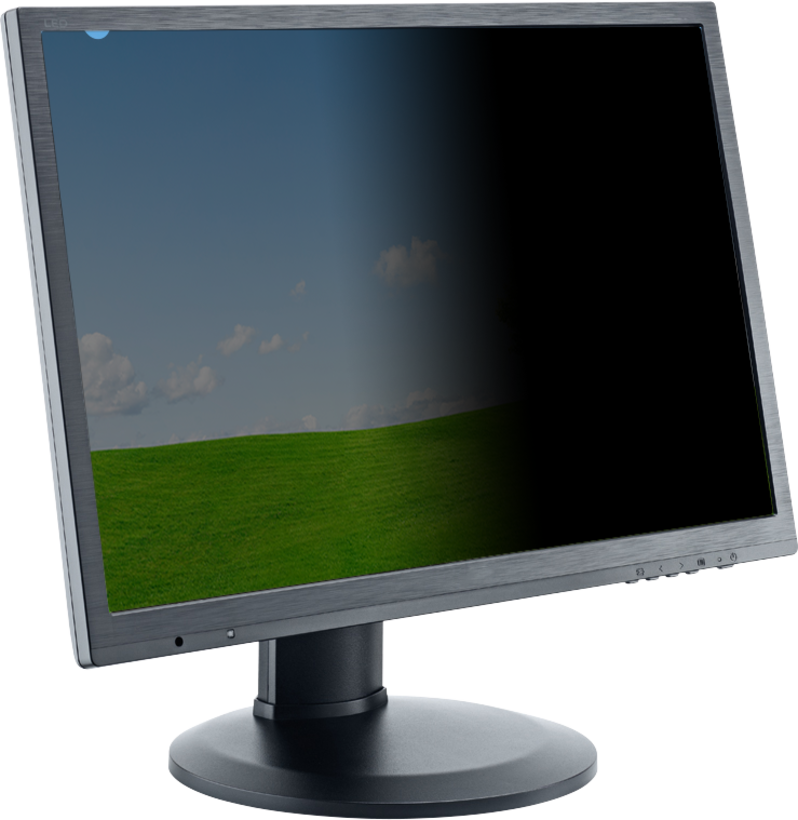 Filtro privacidad ARTICONA 22"
