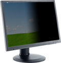 Filtro privacidad ARTICONA 22"