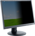 Filtro privacidad ARTICONA 22"