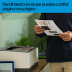 HP Color LaserJet Pro 3202dn Printer 600 x 600 DPI A4 (8)