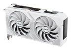 ASUS Dual -RTX5060-O8G-WHITE NVIDIA GeForce RTX 5060 8 GB GDDR7 (7)