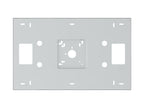 Multibrackets 1393 carcasa protectora para pantalla de señalización