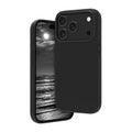 dbramante1928 Roskilde MS ICON funda para teléfono móvil 15,9 cm (6.27") Negro