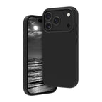 dbramante1928 Roskilde MS ICON funda para teléfono móvil 15,9 cm (6.27") Negro